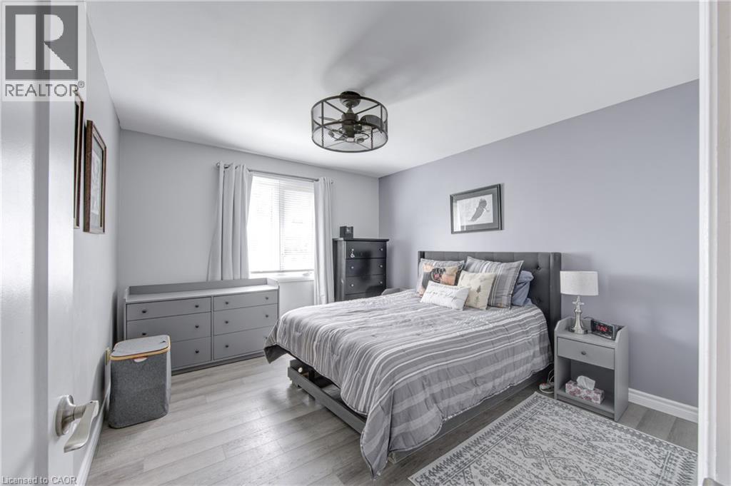 186 SHUH Avenue thumbnail 24