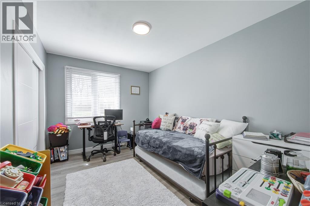 186 SHUH Avenue thumbnail 25