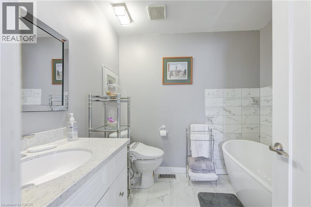 186 SHUH Avenue thumbnail 26