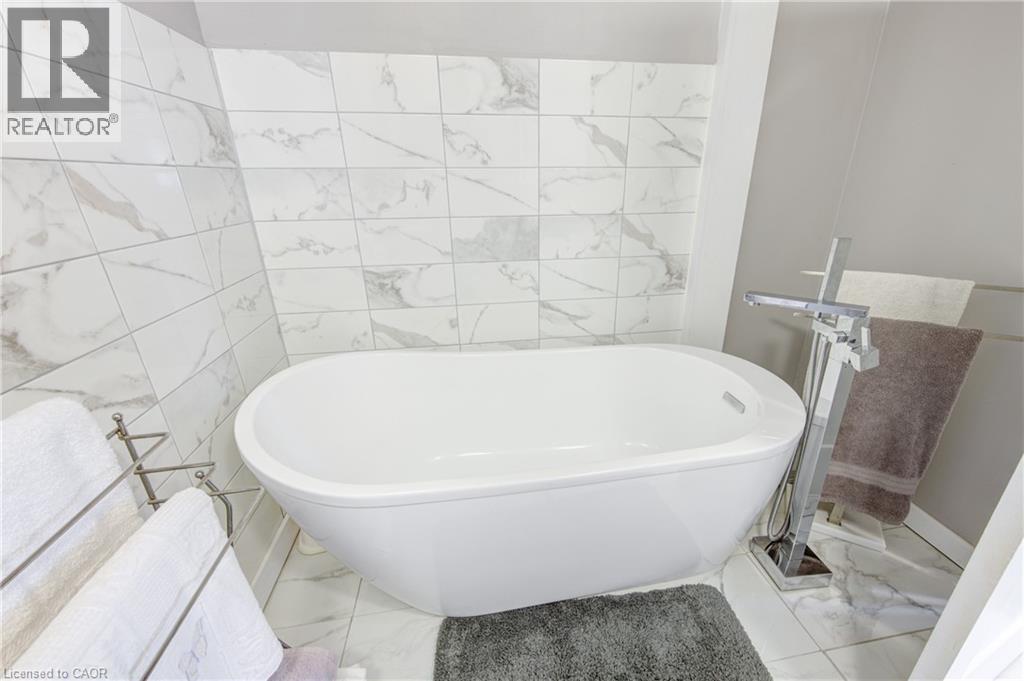 186 SHUH Avenue thumbnail 27