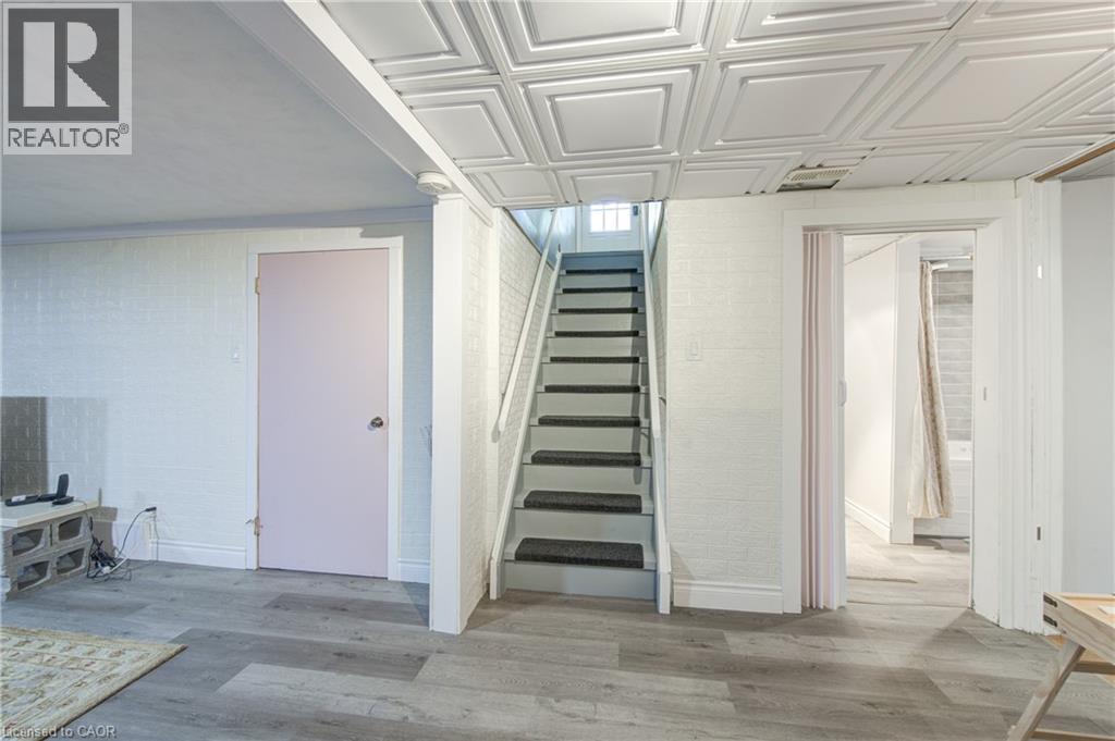 186 SHUH Avenue thumbnail 28