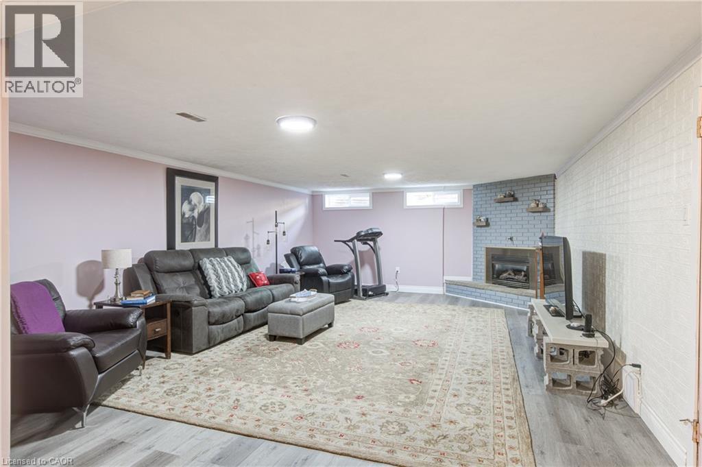 186 SHUH Avenue thumbnail 29