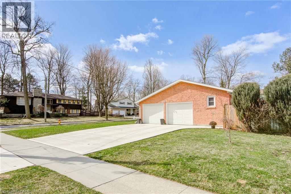 186 SHUH Avenue thumbnail 3