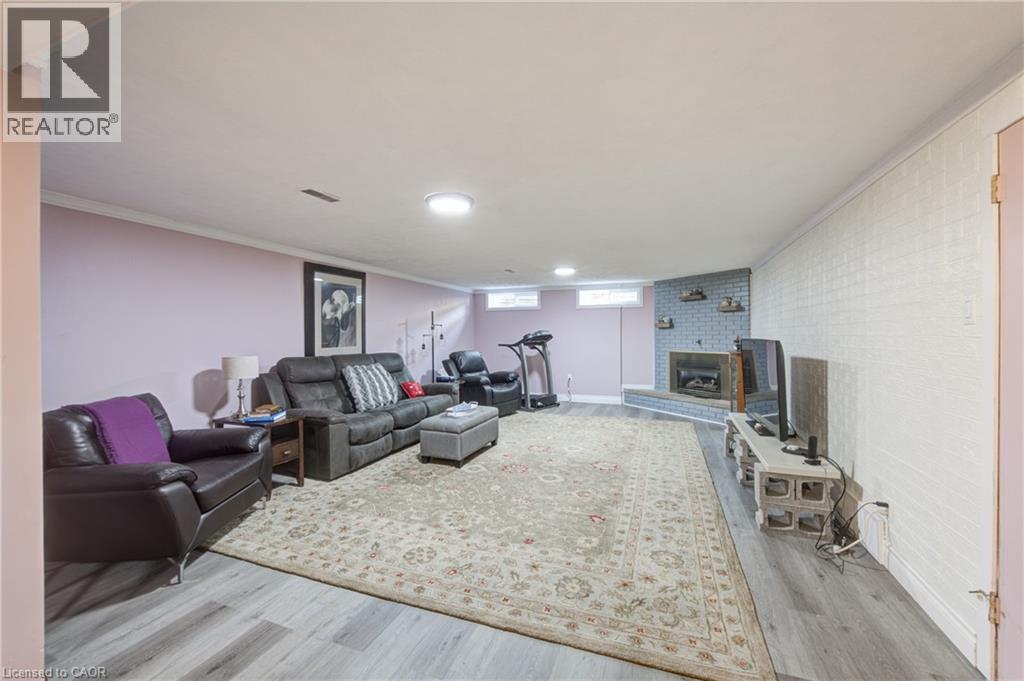 186 SHUH Avenue thumbnail 30