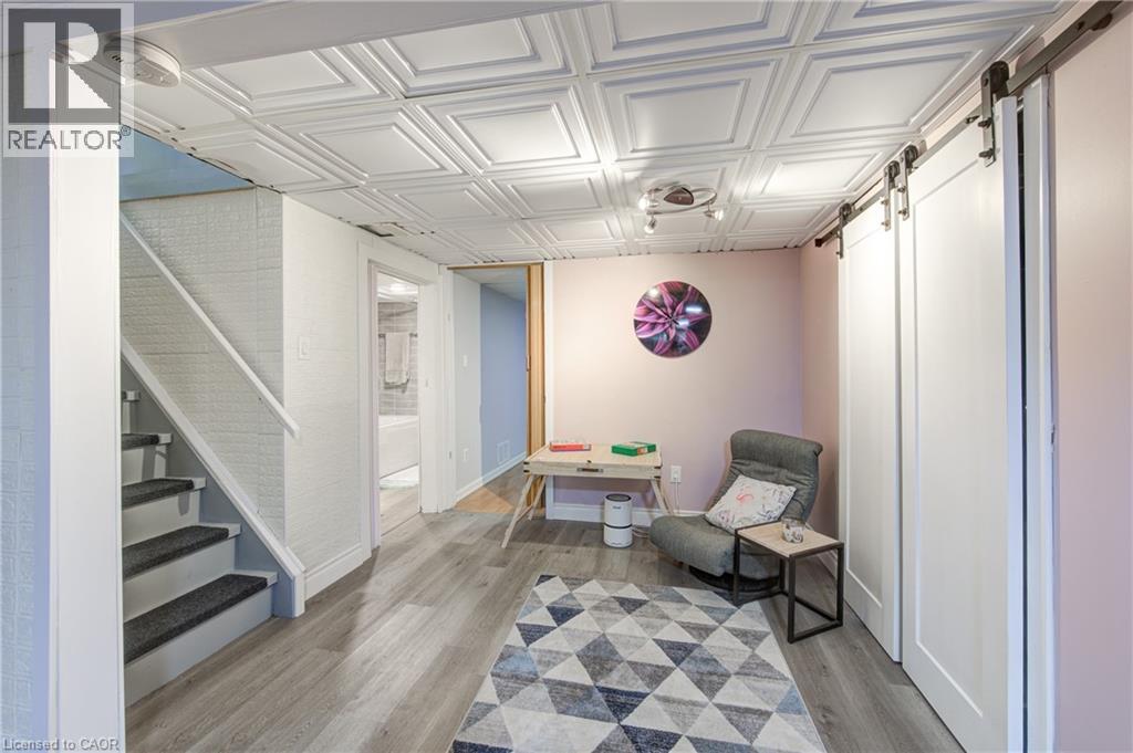 186 SHUH Avenue thumbnail 33