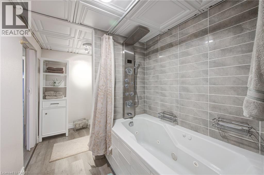 186 SHUH Avenue thumbnail 35