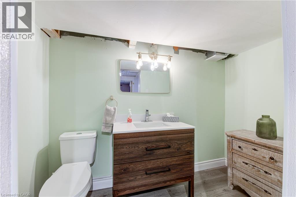 186 SHUH Avenue thumbnail 36