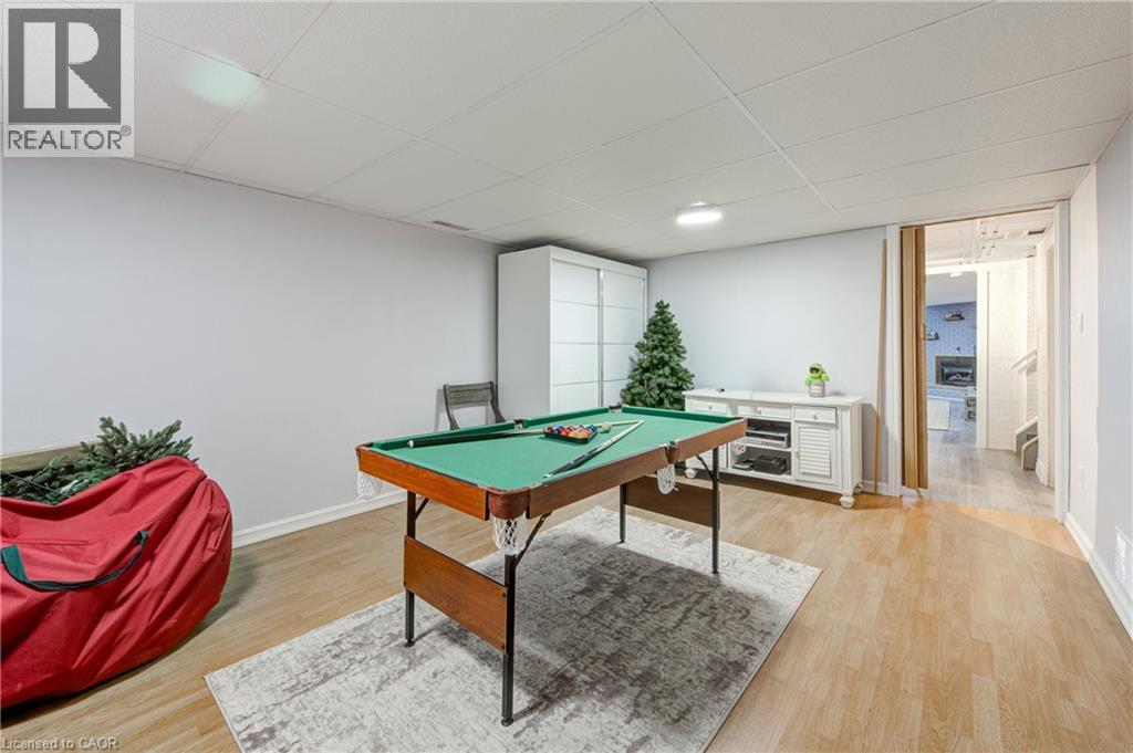 186 SHUH Avenue thumbnail 37