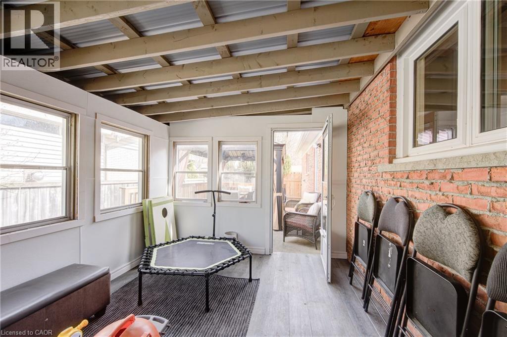 186 SHUH Avenue thumbnail 38