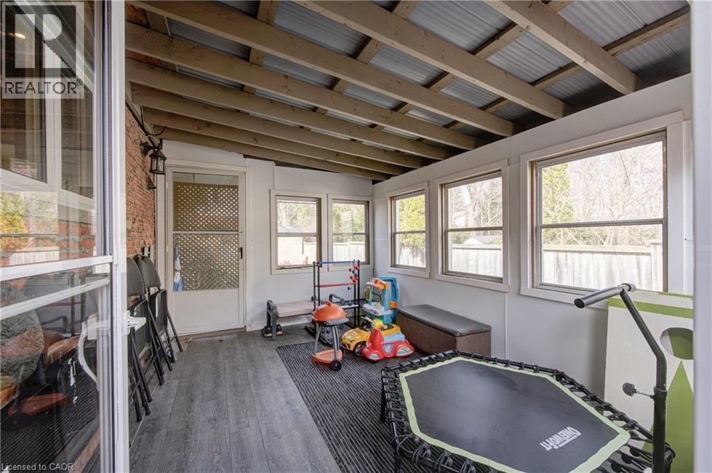 186 SHUH Avenue thumbnail 39