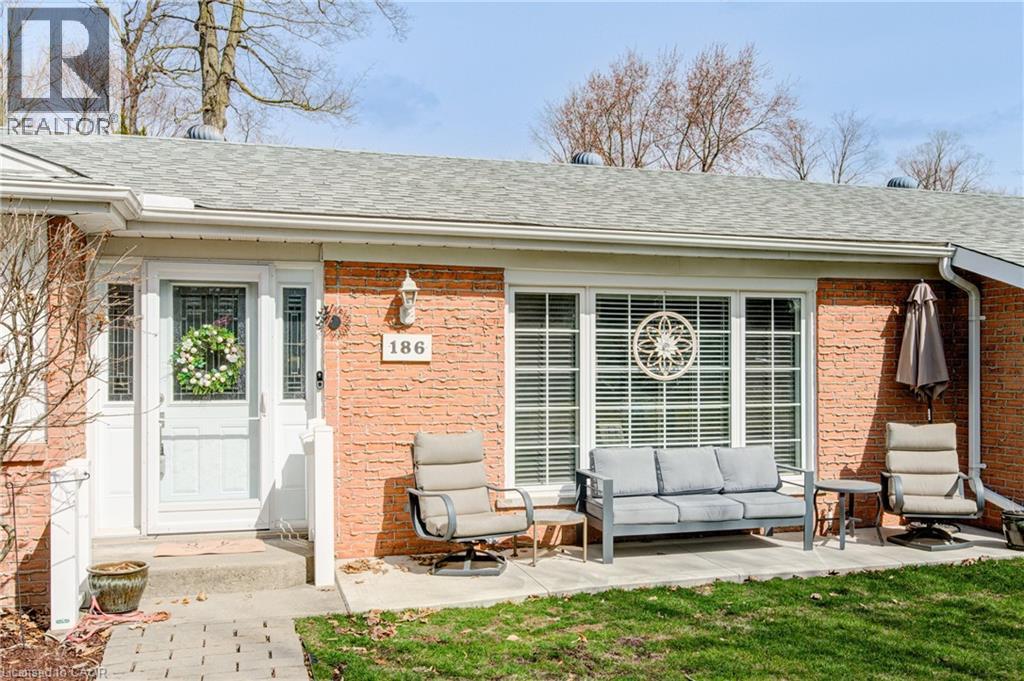 186 SHUH Avenue thumbnail 4