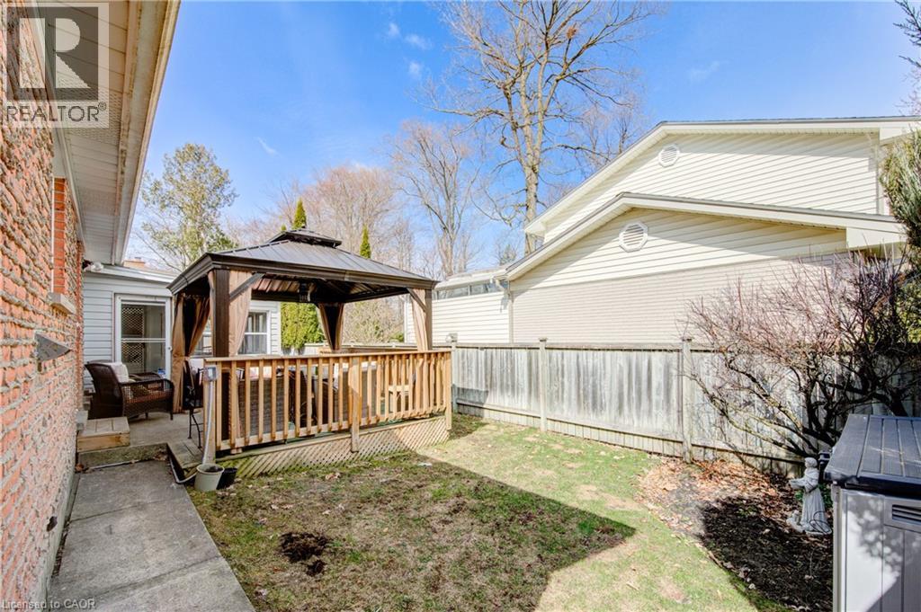 186 SHUH Avenue thumbnail 40