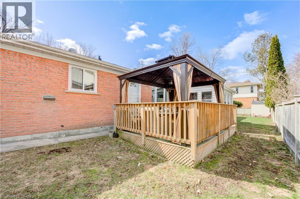 186 SHUH Avenue thumbnail 41