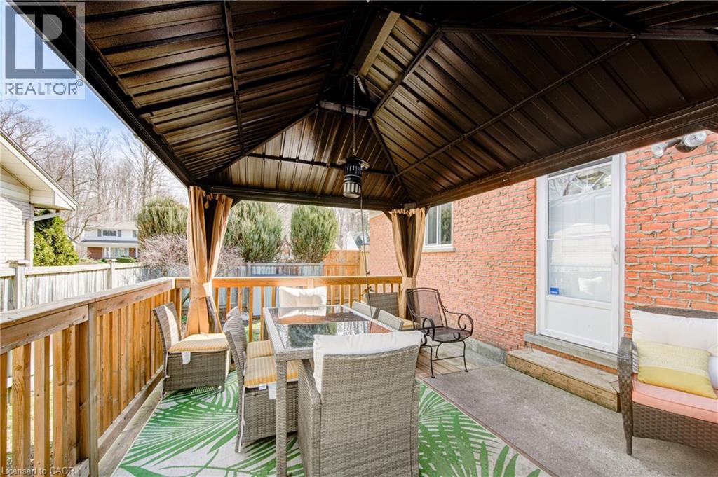 186 SHUH Avenue thumbnail 42