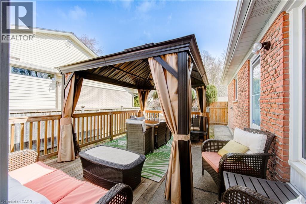 186 SHUH Avenue thumbnail 43