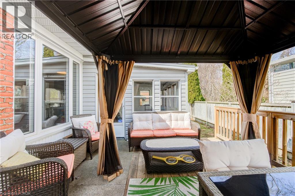 186 SHUH Avenue thumbnail 44