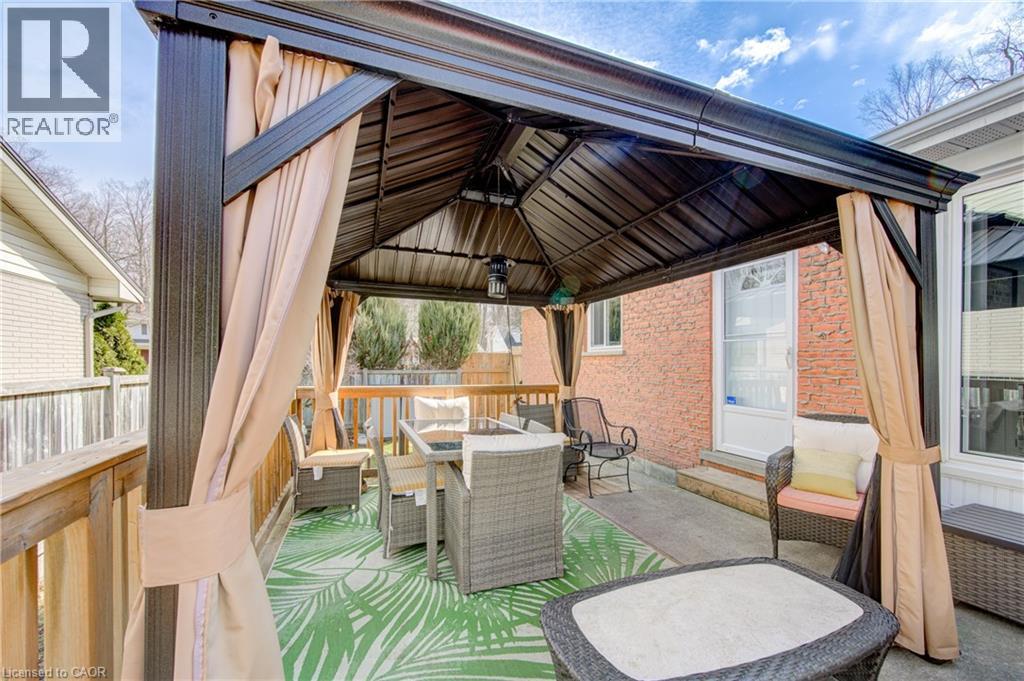 186 SHUH Avenue thumbnail 45