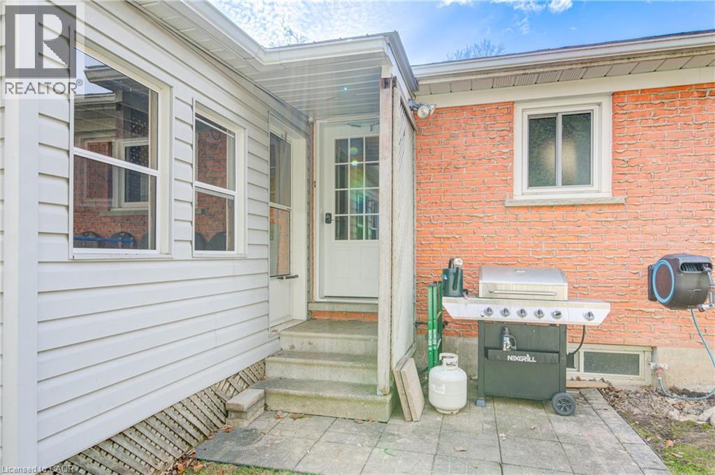 186 SHUH Avenue thumbnail 46