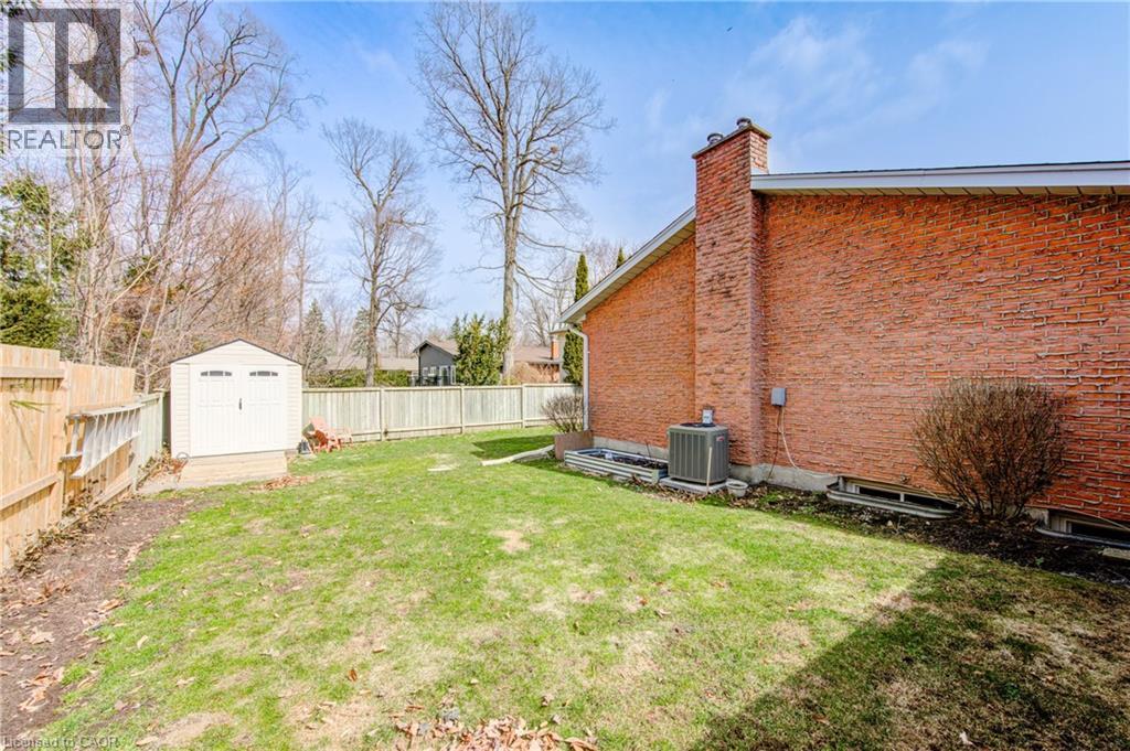 186 SHUH Avenue thumbnail 47