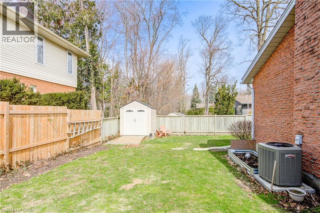 186 SHUH Avenue thumbnail 48