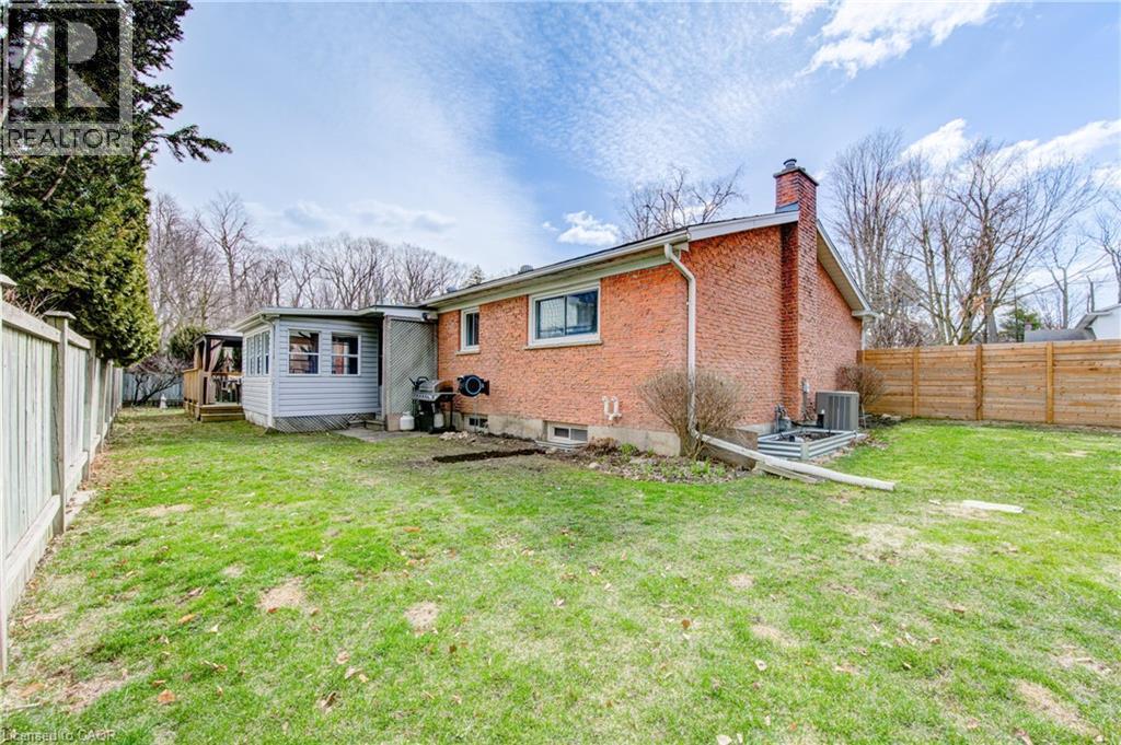 186 SHUH Avenue thumbnail 49