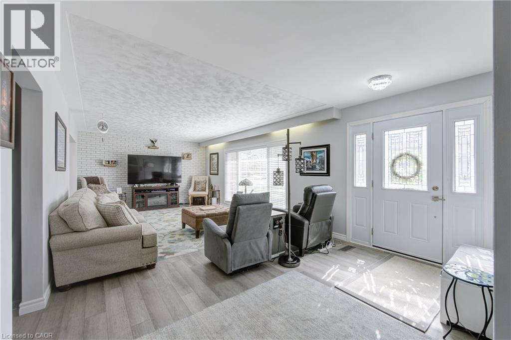 186 SHUH Avenue thumbnail 5