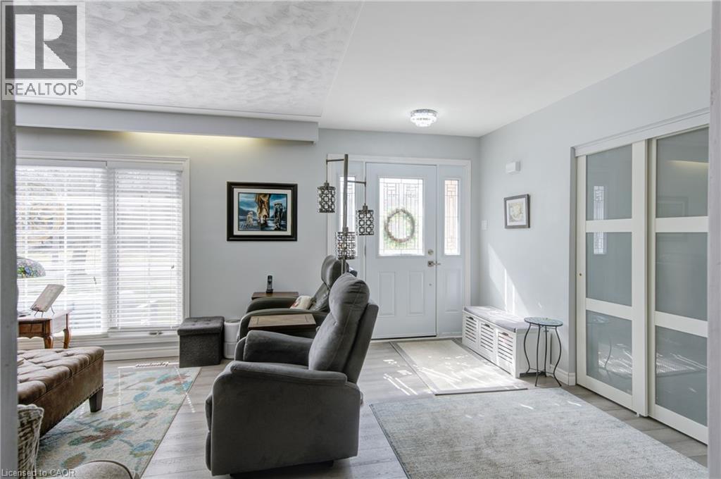 186 SHUH Avenue thumbnail 6