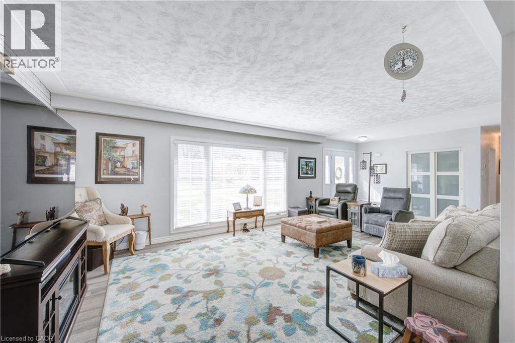 186 SHUH Avenue thumbnail 7