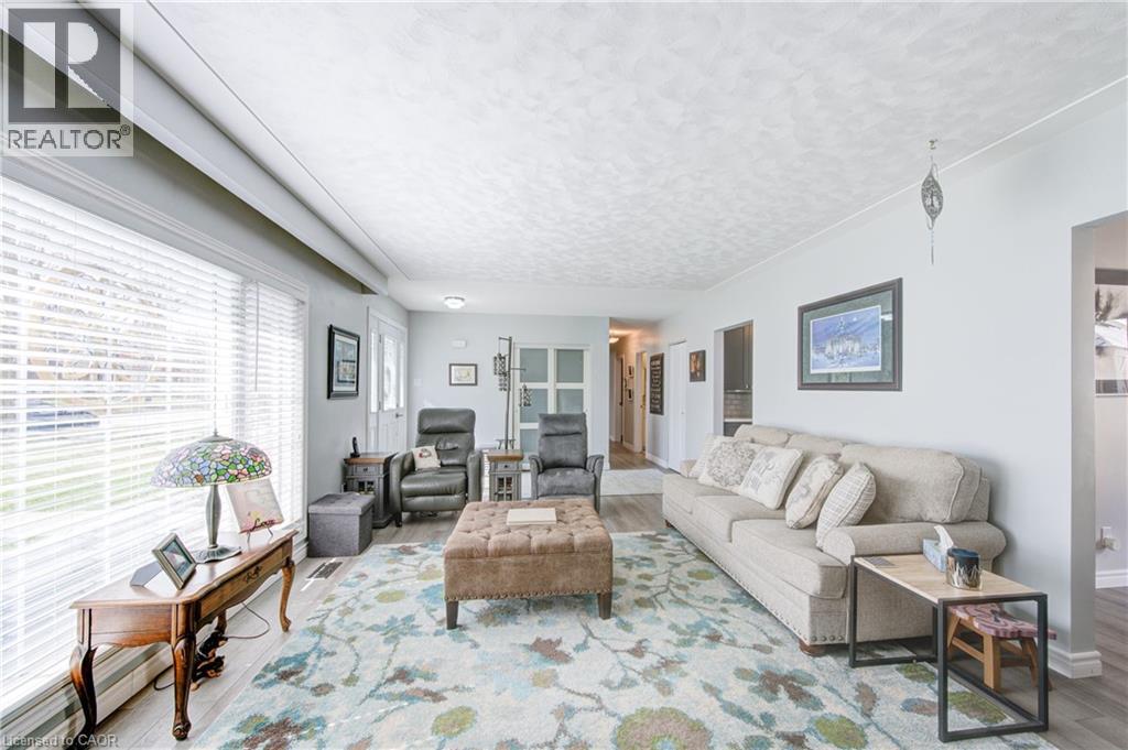 186 SHUH Avenue thumbnail 8