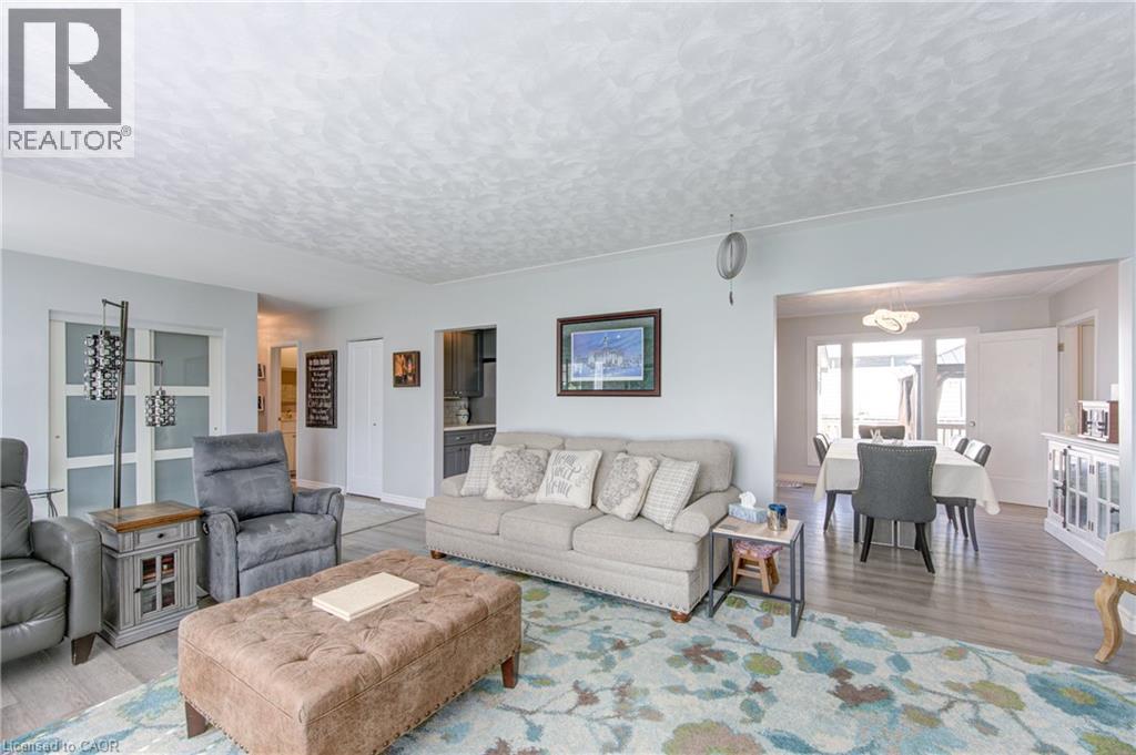 186 SHUH Avenue thumbnail 9