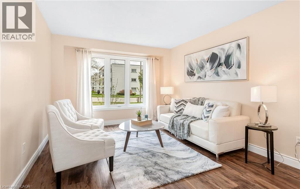 501 GLENELM Crescent thumbnail 10