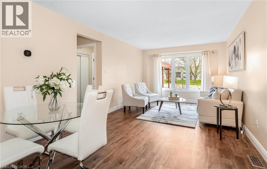 501 GLENELM Crescent thumbnail 12