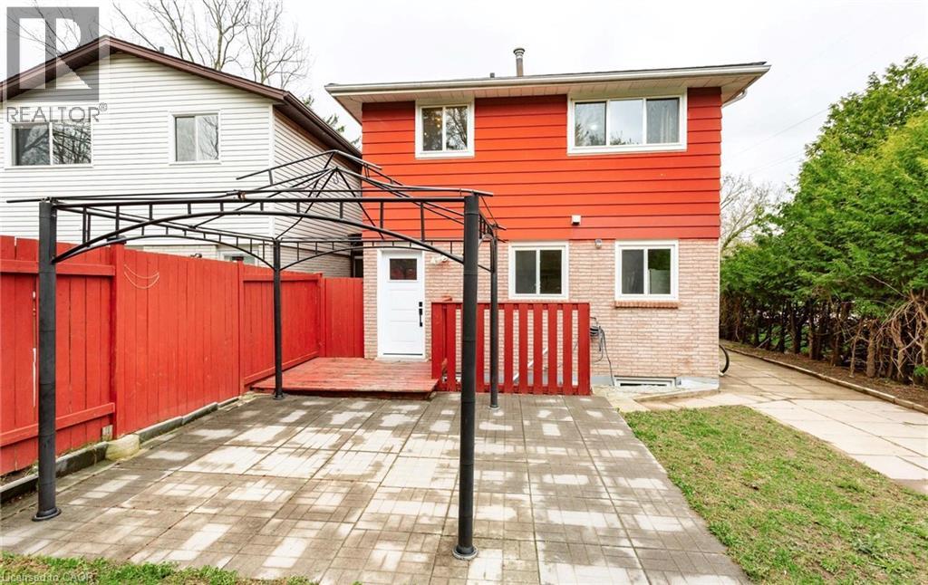 501 GLENELM Crescent thumbnail 47