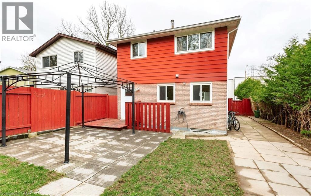 501 GLENELM Crescent thumbnail 48