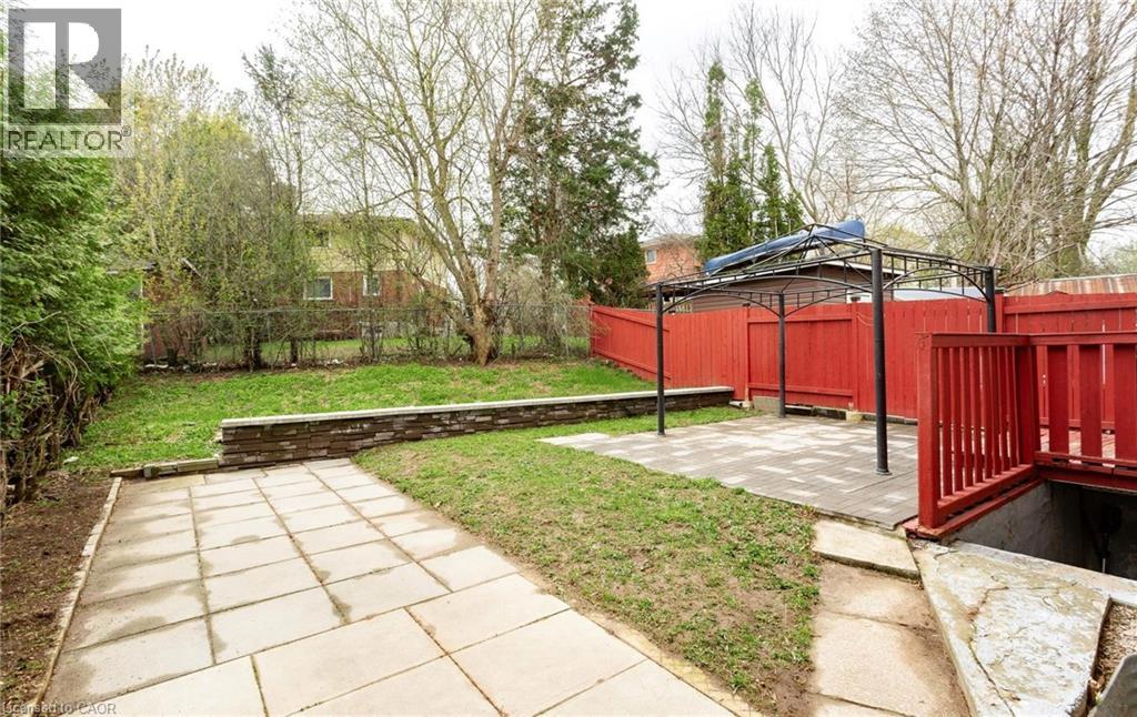 501 GLENELM Crescent thumbnail 49