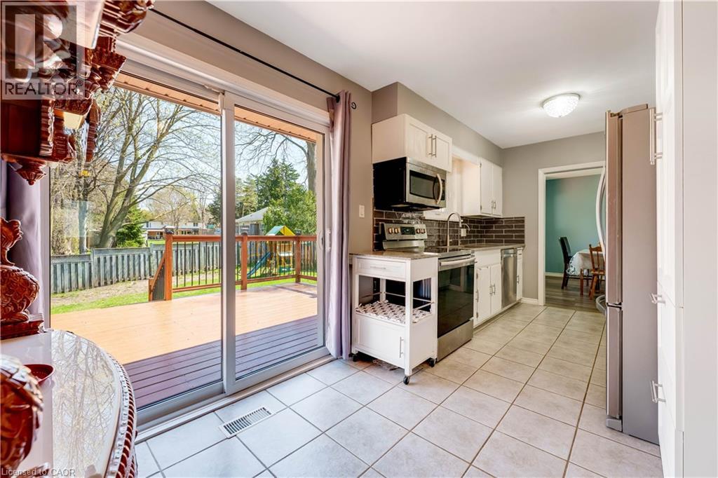 92 BRAESIDE Avenue thumbnail 26