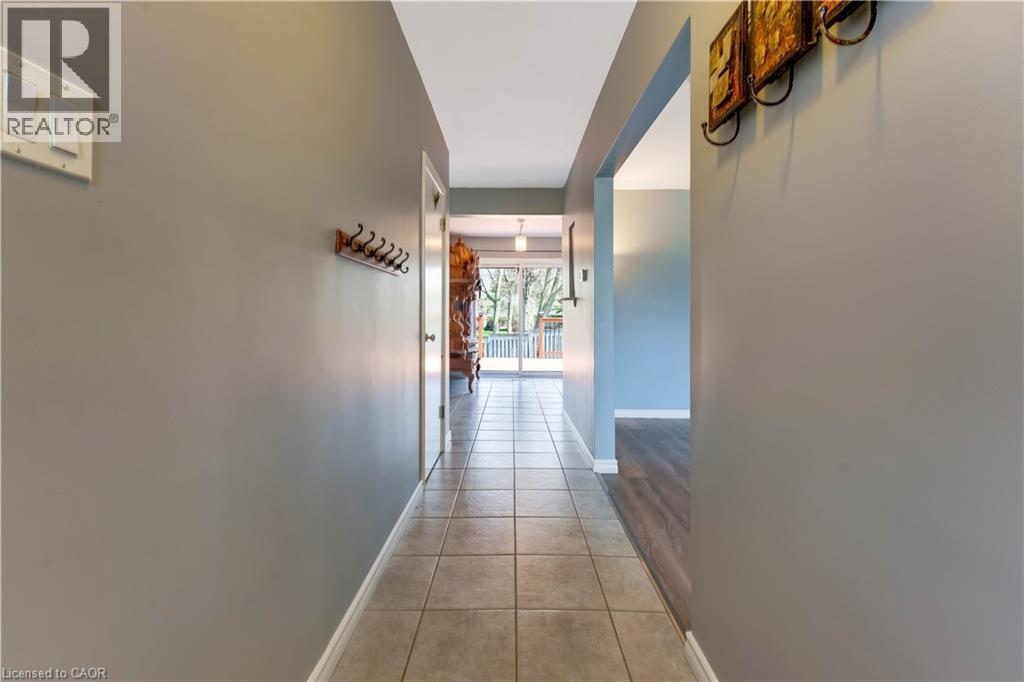 92 BRAESIDE Avenue thumbnail 25