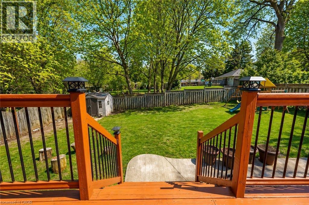 92 BRAESIDE Avenue thumbnail 38