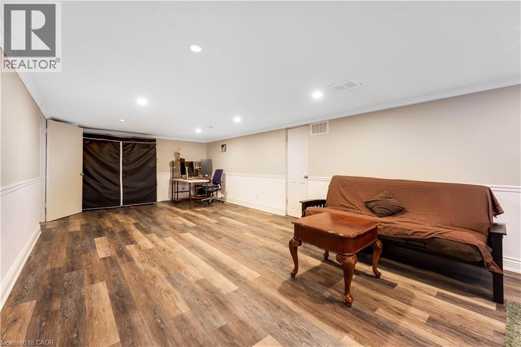 92 BRAESIDE Avenue thumbnail 36