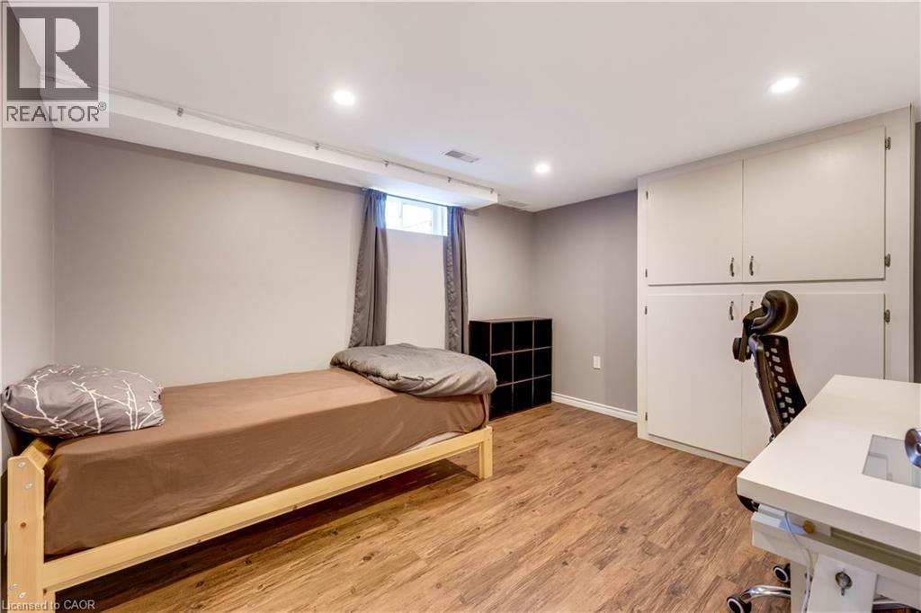 92 BRAESIDE Avenue thumbnail 31