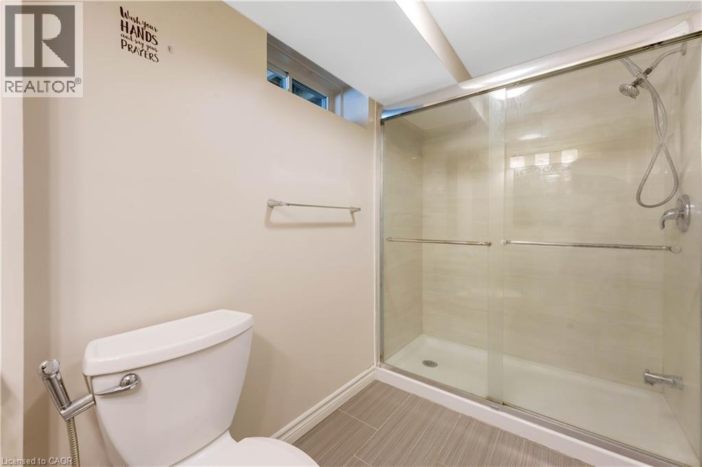 92 BRAESIDE Avenue thumbnail 30