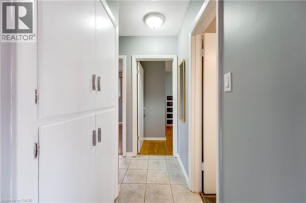 92 BRAESIDE Avenue thumbnail 14