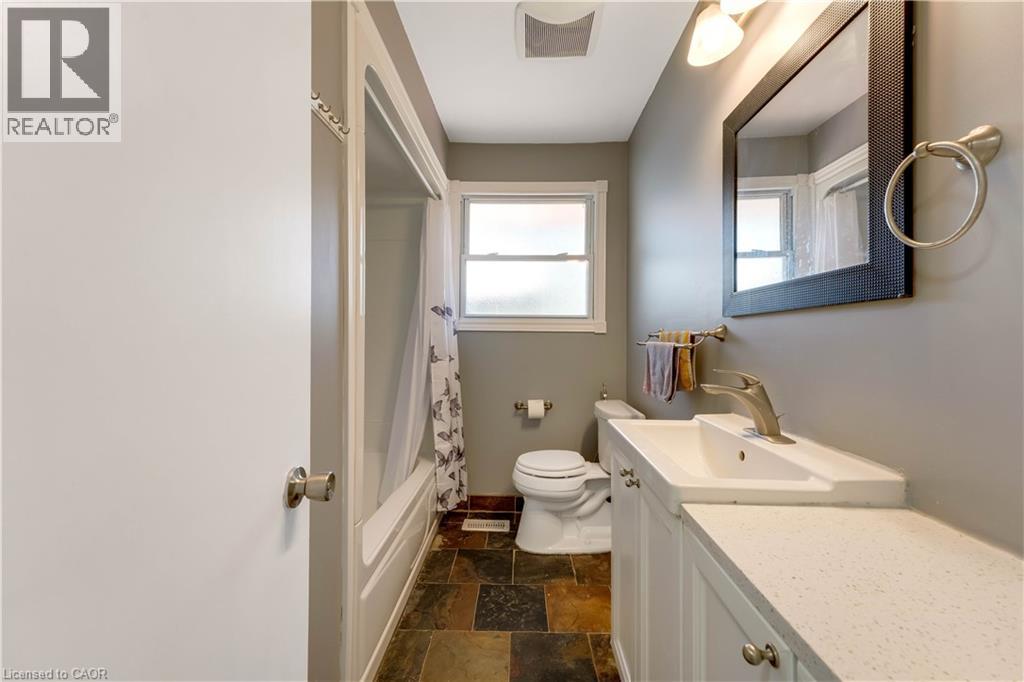 92 BRAESIDE Avenue thumbnail 15