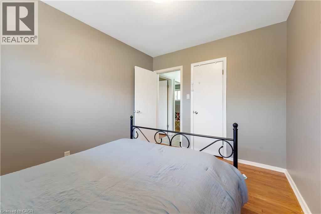 92 BRAESIDE Avenue thumbnail 20