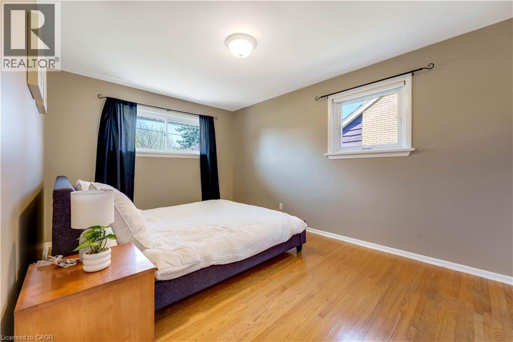 92 BRAESIDE Avenue thumbnail 22