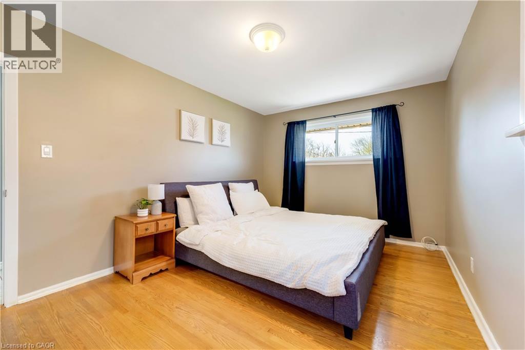 92 BRAESIDE Avenue thumbnail 23