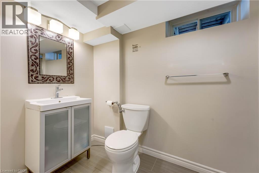 92 BRAESIDE Avenue thumbnail 29