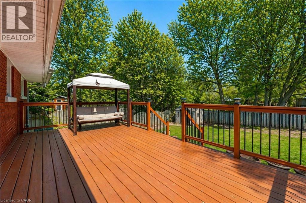 92 BRAESIDE Avenue thumbnail 40