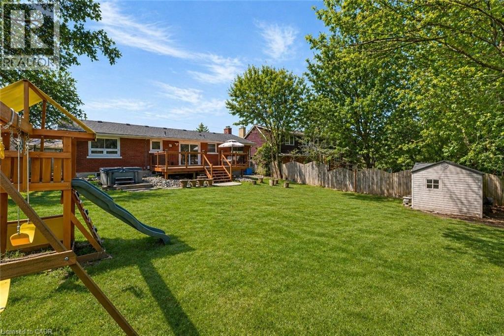 92 BRAESIDE Avenue thumbnail 42