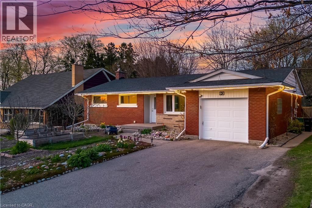 92 BRAESIDE Avenue thumbnail 46